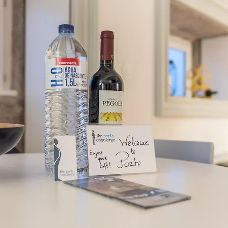 アパート Guestready - Mezzanine At The Bridge