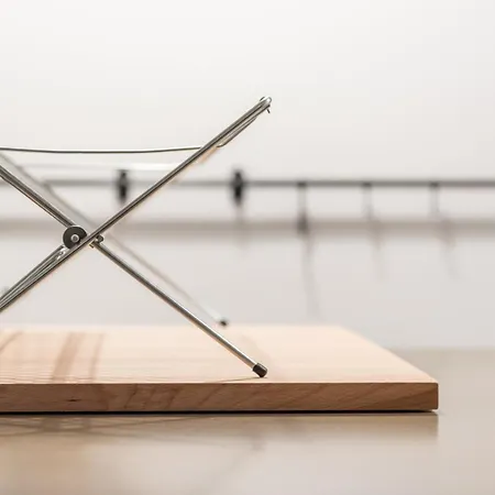 Guestready - Mezzanine At The Bridge アパート