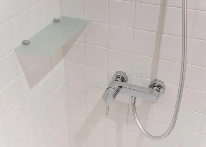 דירה Guestready - Mezzanine At The Bridge