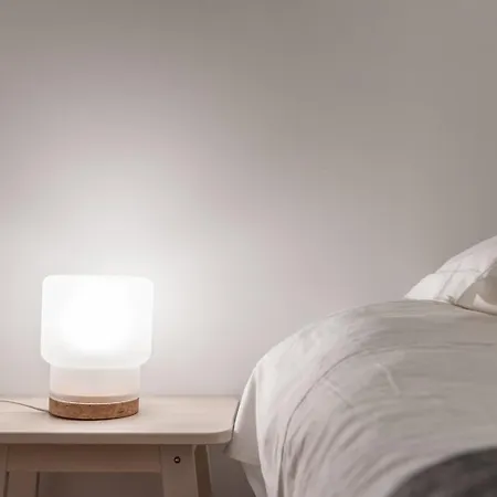 Guestready - Mezzanine At The Bridge Порту