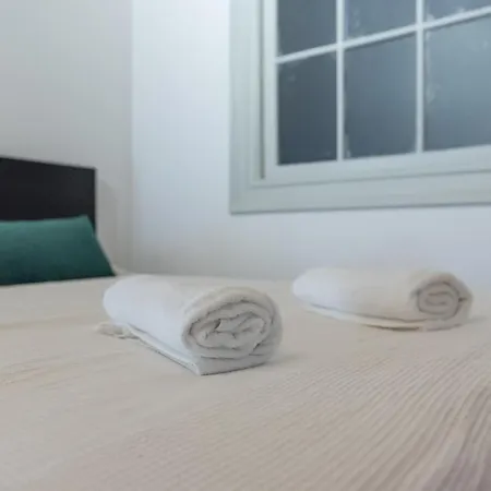 Apartamento Guestready - Mezzanine At The Bridge