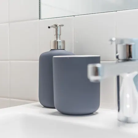 Guestready - Mezzanine At The Bridge Appartement