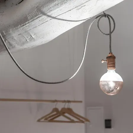 Guestready - Mezzanine At The Bridge