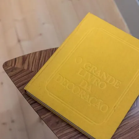 Guestready - Mezzanine At The Bridge Порту