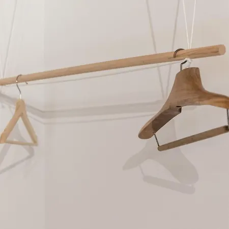 Guestready - Mezzanine At The Bridge