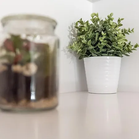 Guestready - Mezzanine At The Bridge Appartement *