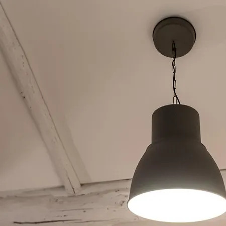 Guestready - Mezzanine At The Bridge *