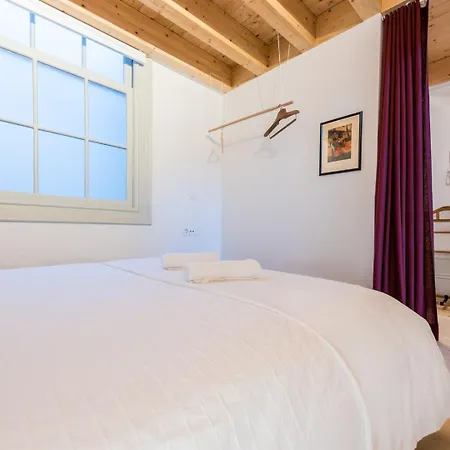 Guestready - Mezzanine At The Bridge