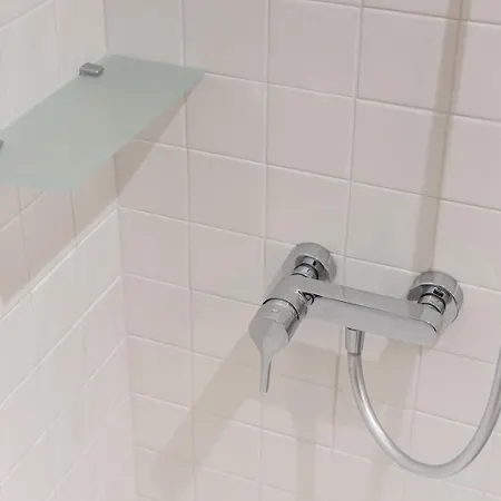 Appartement Guestready - Mezzanine At The Bridge