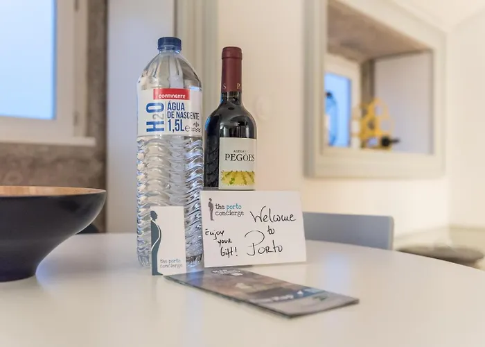 Apartamento Guestready - Mezzanine At The Bridge