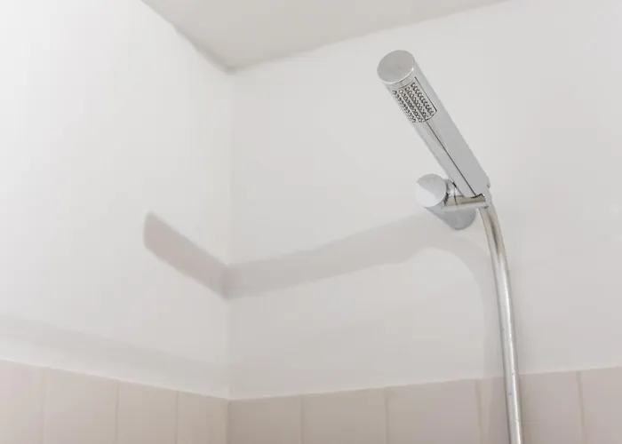 Guestready - Mezzanine At The Bridge Lejlighed Porto