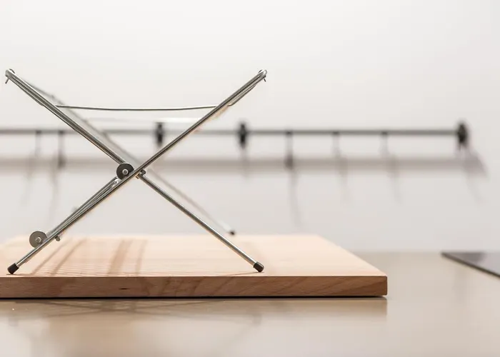 Guestready - Mezzanine At The Bridge Lejlighed