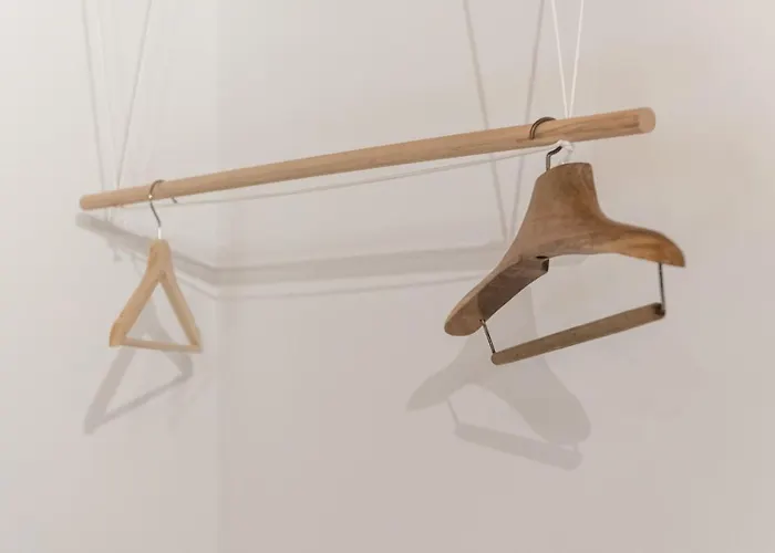 Guestready - Mezzanine At The Bridge