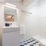 Guestready - Mezzanine At The Bridge