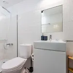 Lejlighed Guestready - Mezzanine At The Bridge *