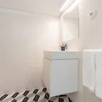Lejlighed Guestready - Mezzanine At The Bridge *