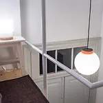 Guestready - Mezzanine At The Bridge Lejlighed