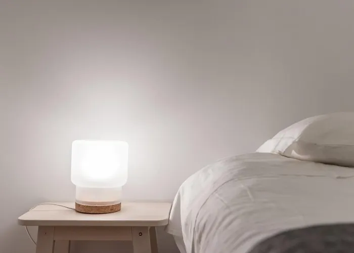 Guestready - Mezzanine At The Bridge Πόρτο