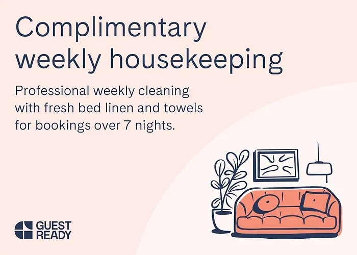 Διαμέρισμα Guestready - Mezzanine At The Bridge Πόρτο