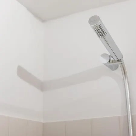 Guestready - Mezzanine At The Bridge Apartment Porto